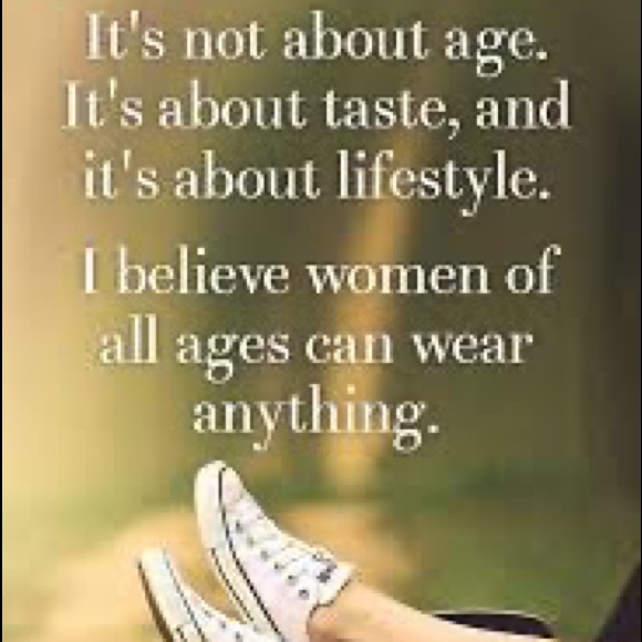 Meet your Posher, Debbie - Picture 15 of 15